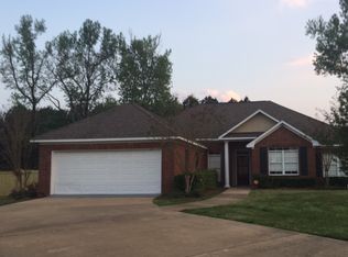 303 Max Cv, Madison, MS 39110