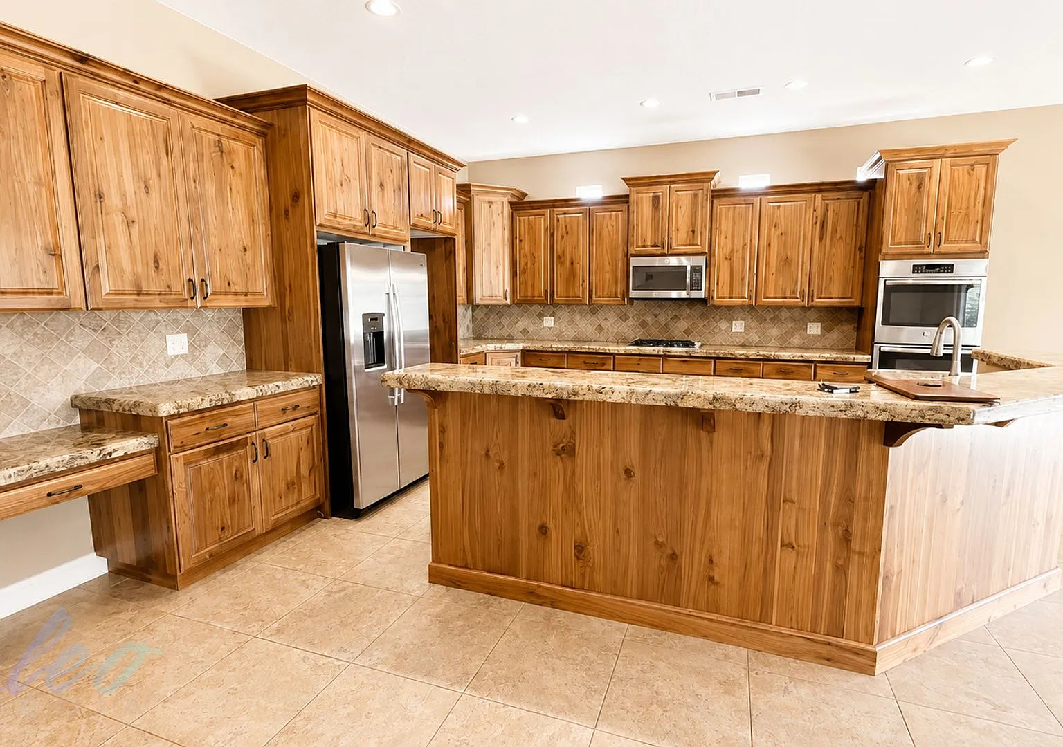 Play area of Southern Utah! 4 Bedroom home! — Photo 1