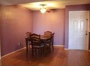 11490 Audelia Rd #B, Dallas, TX 75243