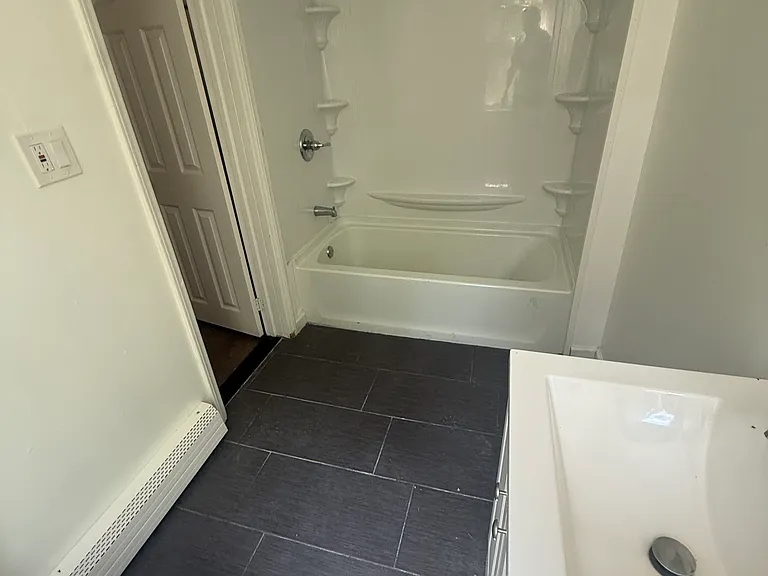 62 Hutson St #1 — Photo 8