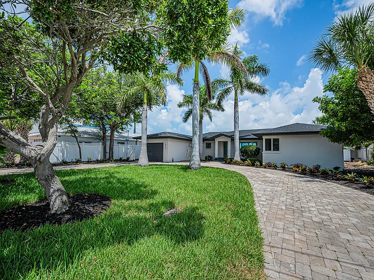 1014 Boca Ciega Isle Dr — Photo 5