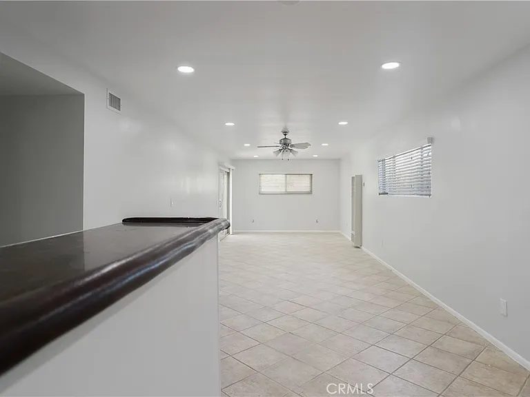 7055 Avenida Leon — Photo 17