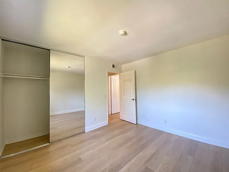 3853 San Ramon Dr #223 — Photo 21