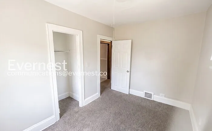 12110 Lenacrave Ave #2 — Photo 16