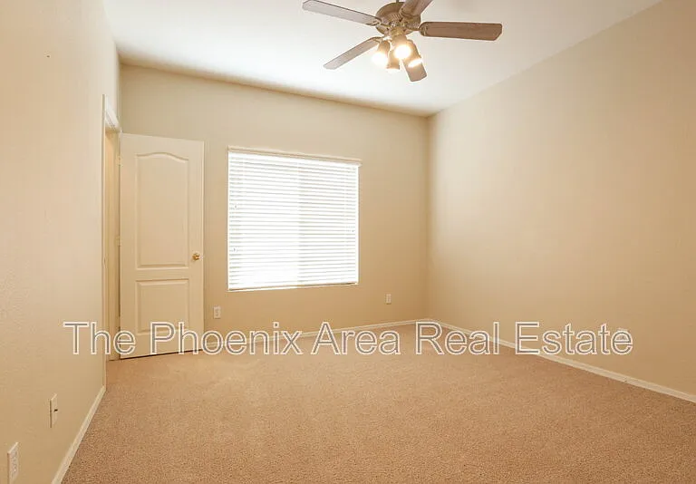30064 N Desert Willow Blvd — Photo 14