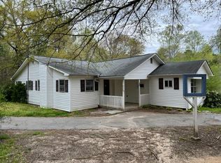 275 Cudd Rd, Chesnee, SC 29323