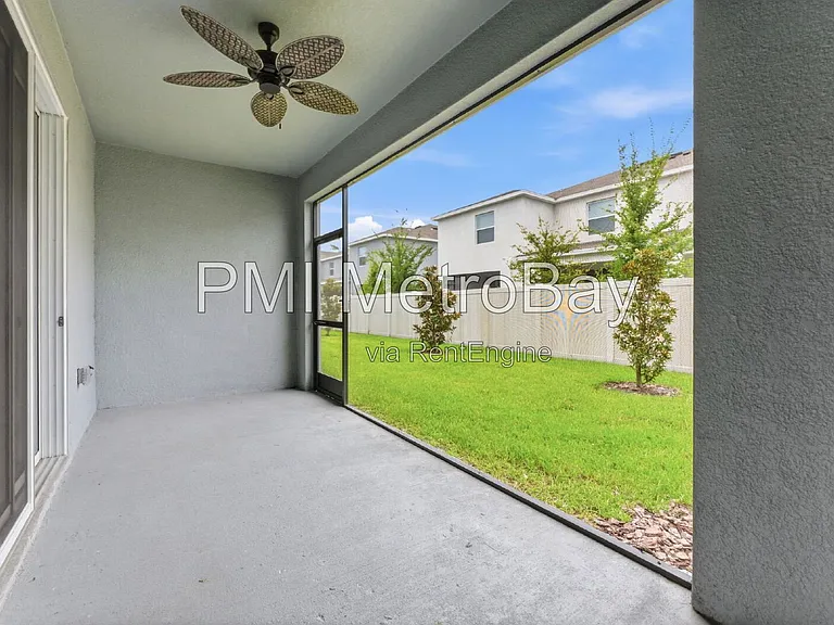 16632 Grotto Steam Pl — Photo 37