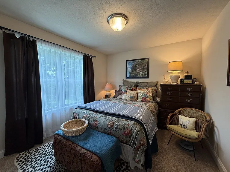 117 Deans Way — Photo 23