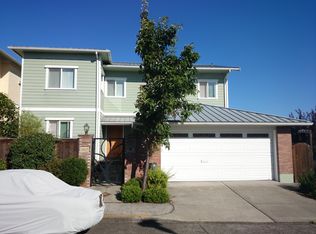 2235 Prescott Ave SW, Seattle, WA 98126