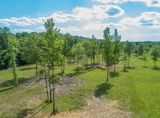 1284 Wade Patrick Rd #964.69, Brandon, MS 39042