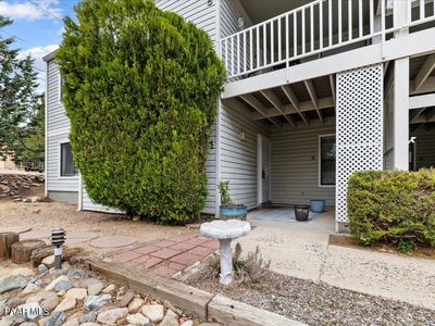 333 W Leroux St Unit D4, Prescott, AZ, 86303