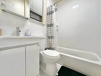 Rented by Doorway NYC, LLC