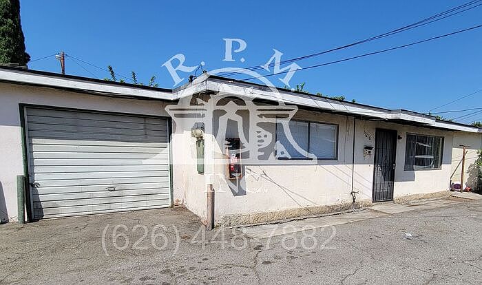 1st image of 11216 E Dodson St