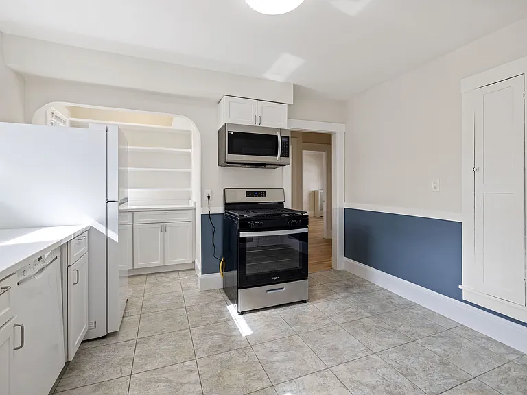 26 Bradford Rd — Photo 13