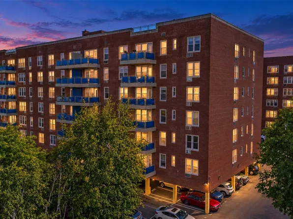 14 Westview Avenue #201, Tuckahoe, NY 10707