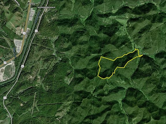 3rd image of 3480 Big Hurricane Creek Rd