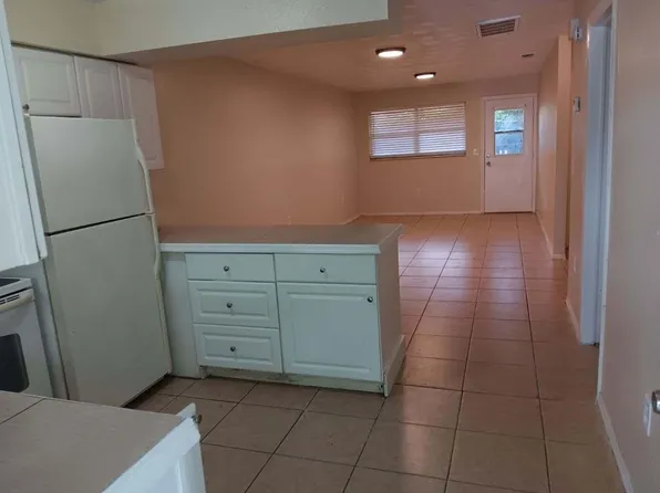 6214-6216 Massachusetts Ave #6214, New Pt Richey, FL 34653