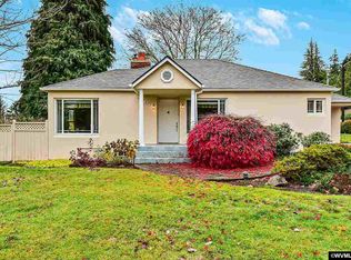 975 Orchard Heights Rd NW, Salem, OR 97304