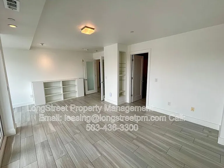 300 NW 8th Ave #902 — Photo 19