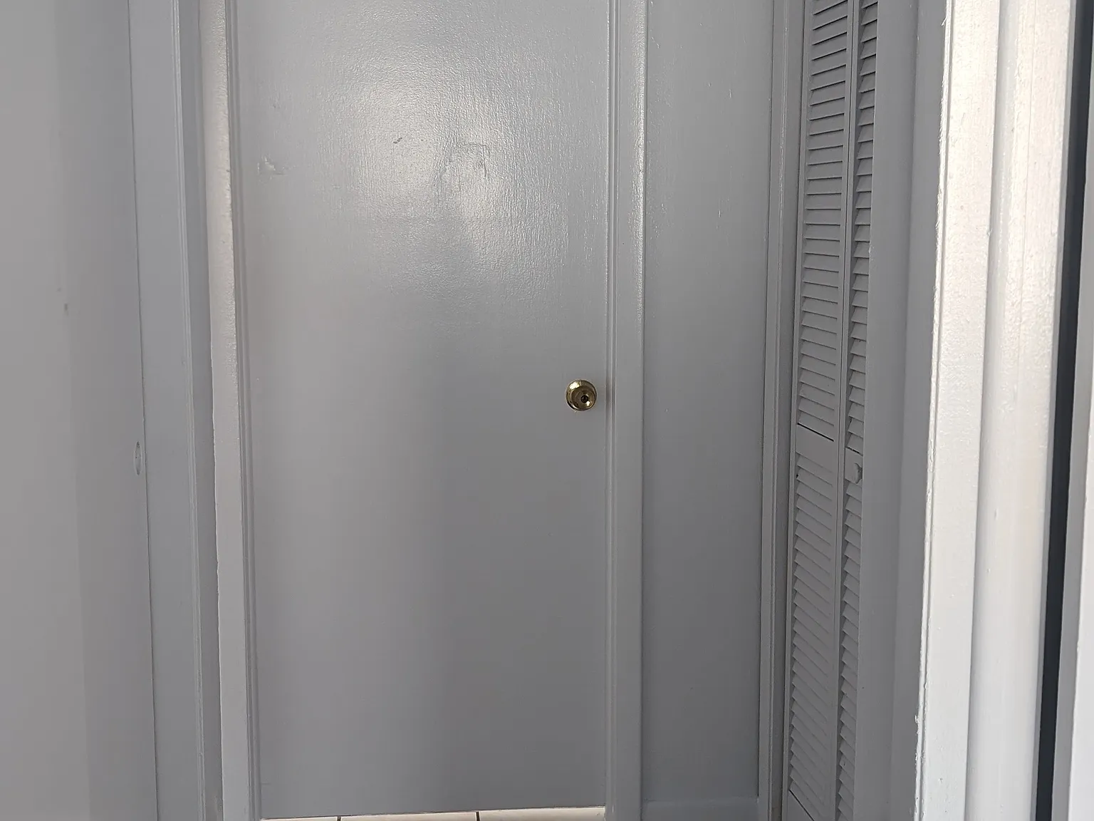 2 bed, 1500 sqft, $1,650 — Photo 1