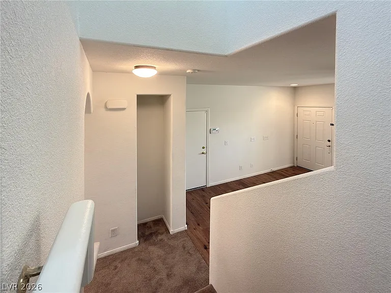 10154 Sunshine Village Pl — Photo 29