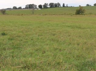 2 County Road 461, Englewood, TN 37329