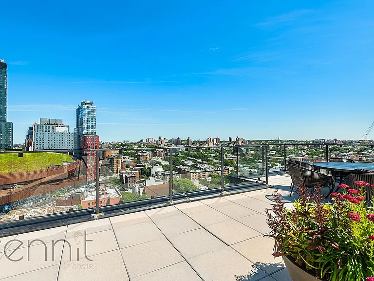 375 Dean St #903 — Photo 21
