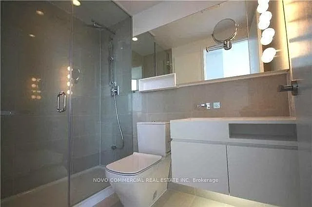 45 Charles St E #4802 — Photo 6