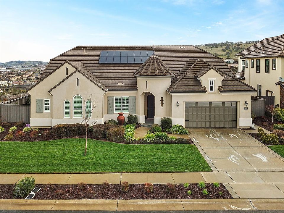 1st image of 813 Candlewood Dr