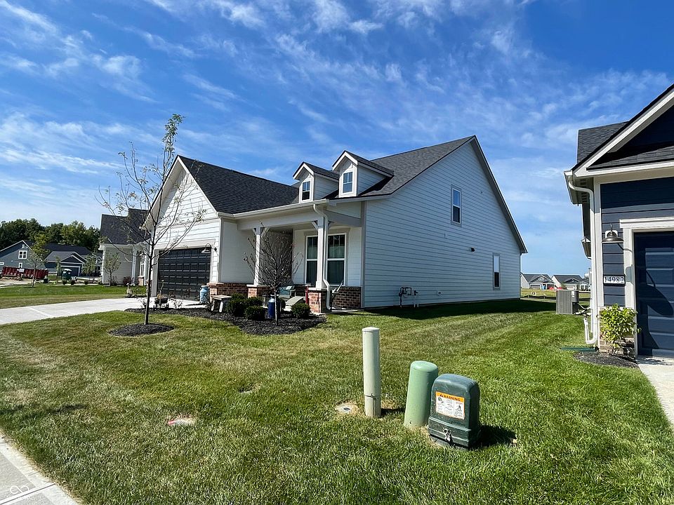 2nd image of 14970 Barbaro Dr