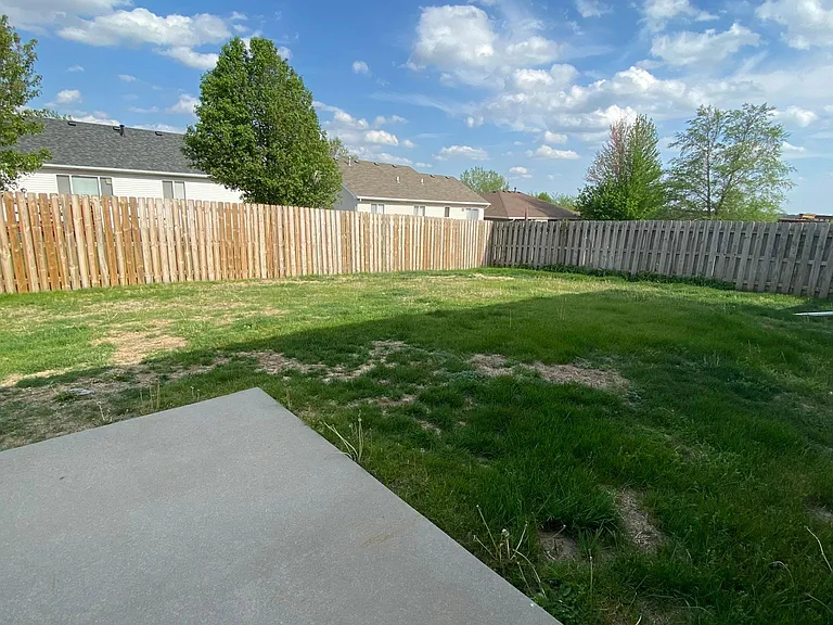 7020 N 15th St — Photo 34