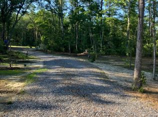 11045 Lower Bay Rd, Bay Saint Louis, MS 39520