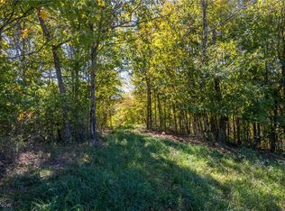 3245 Dixon Ridge Rd, Lowell, OH 45744