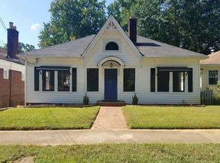 1688 Neely Ave #B, Atlanta, GA