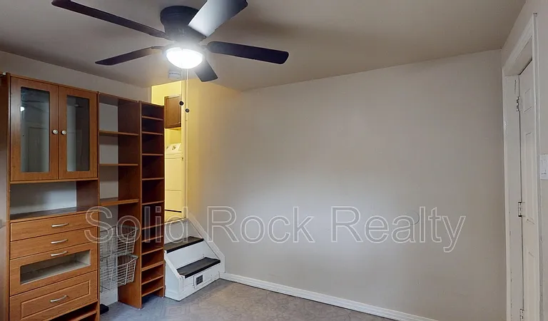 511 E Platte Ave #1 — Photo 10