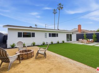 19891 Gloucester Ln, Huntington Beach, CA 92646