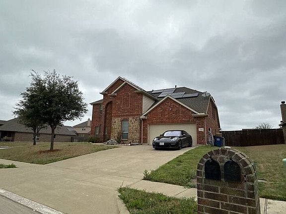 2nd image of 1123 Crest Ridge Dr