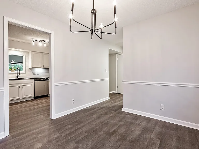 553 Winding Creek Rd #A — Photo 12