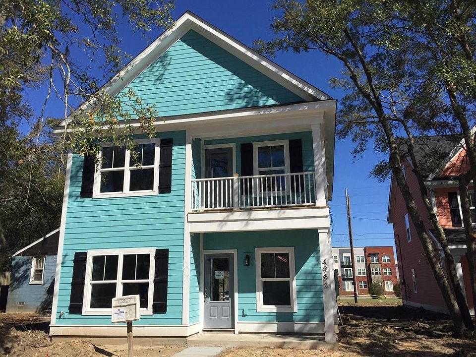 1st image of 4980 Jenkins Ave