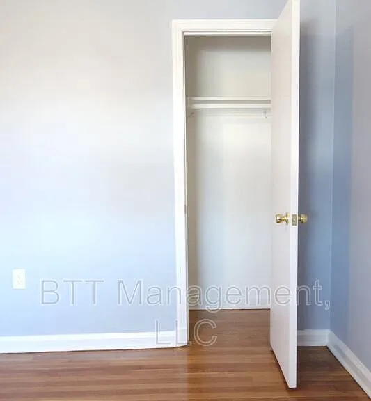 4013 38th St #203 — Photo 39