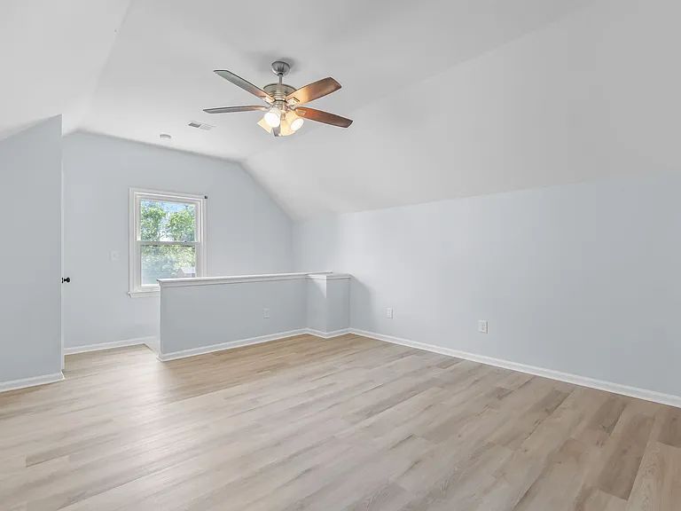 2417 Bernadotte Ct — Photo 31
