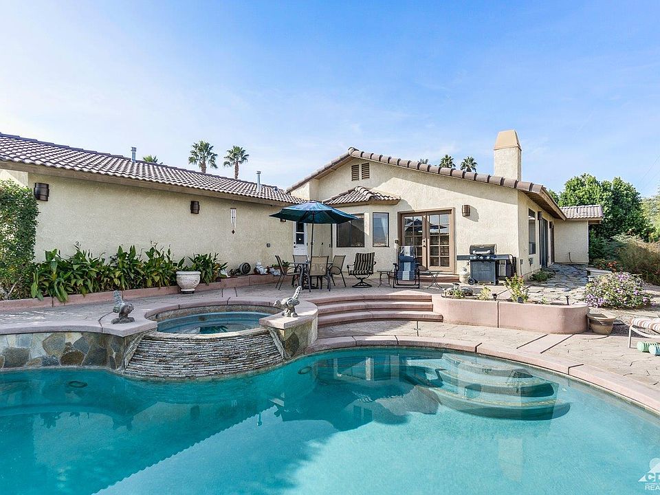 1st image of 79362 Eisenhower Way