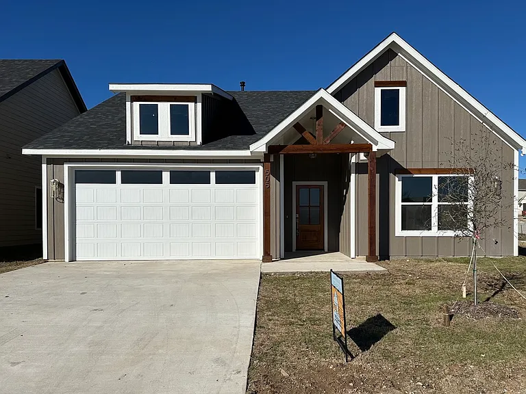 505 Southern Dr — Photo 40