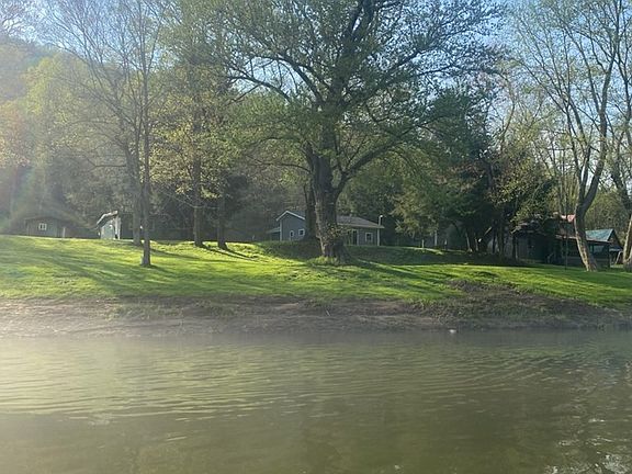 4th image of 177 Hemlock Rd