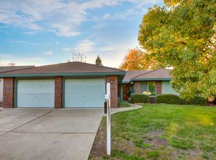 9548 Porto Rosa Dr, Elk Grove, CA 95624