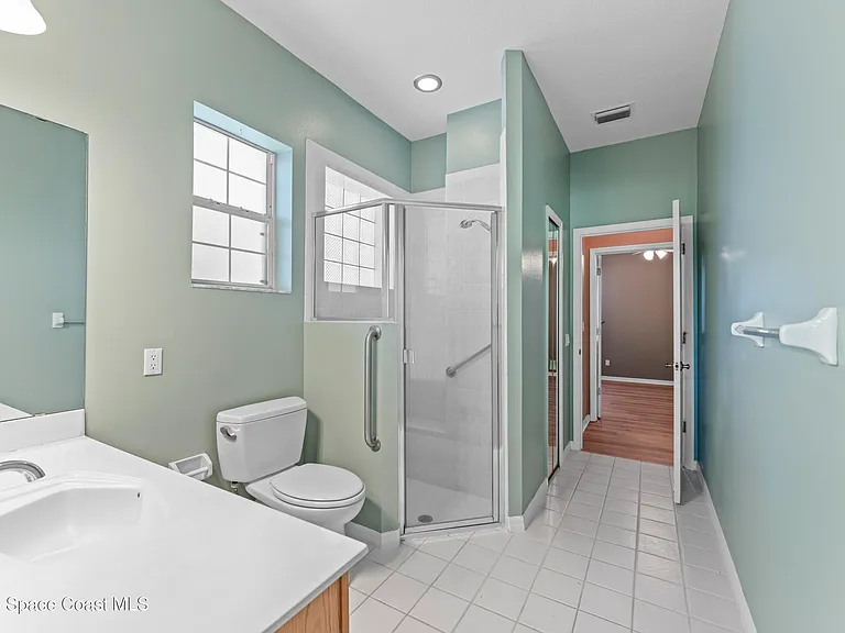 7922 Timberlake Dr — Photo 19