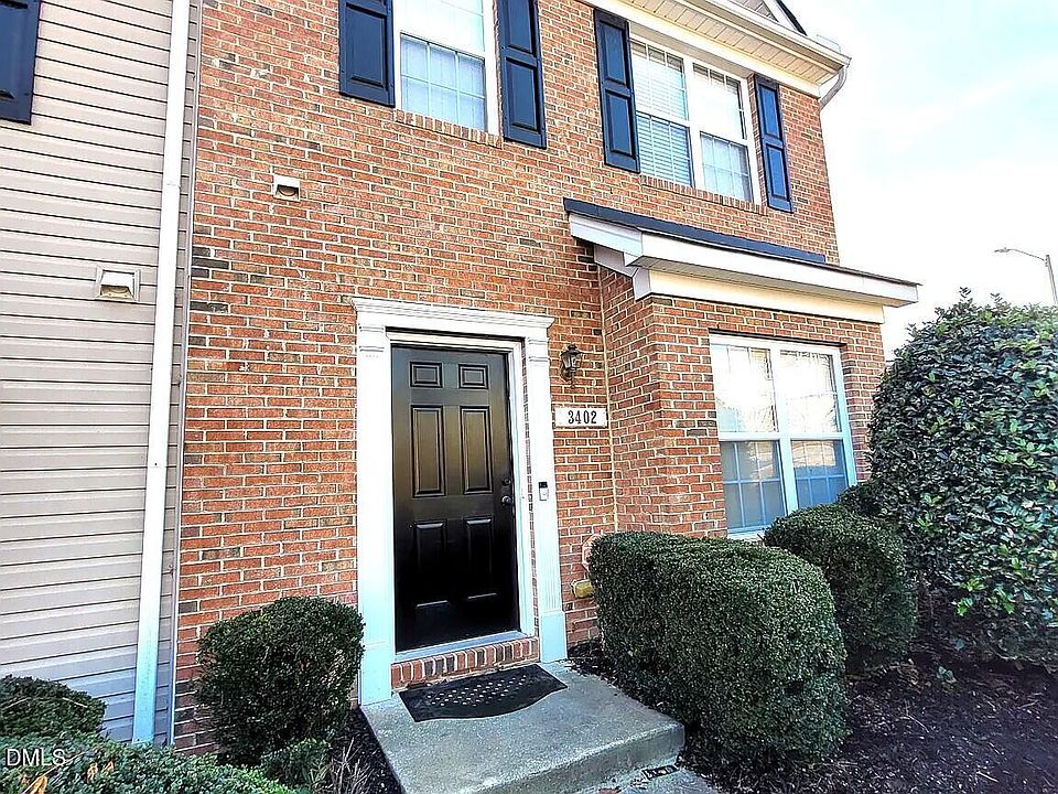 1st image of 3402 Sosa Rd