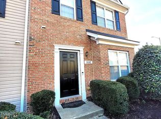 3402 Sosa Rd, Raleigh, NC 27610