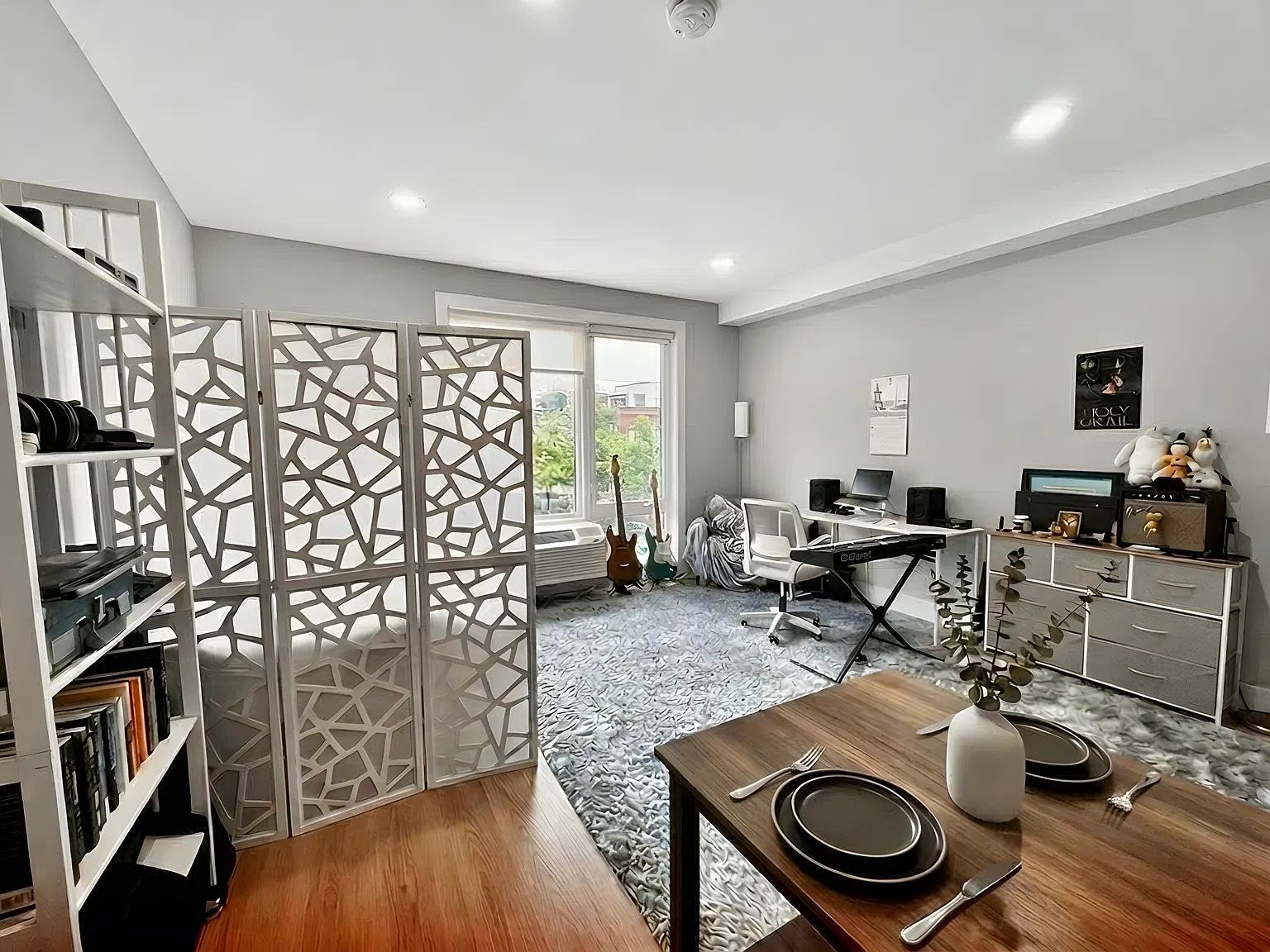 53 High St — Photo 2