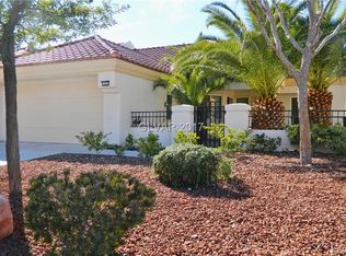 2441 Palmridge Dr, Las Vegas, NV 89134